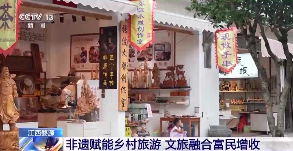正规网投平台